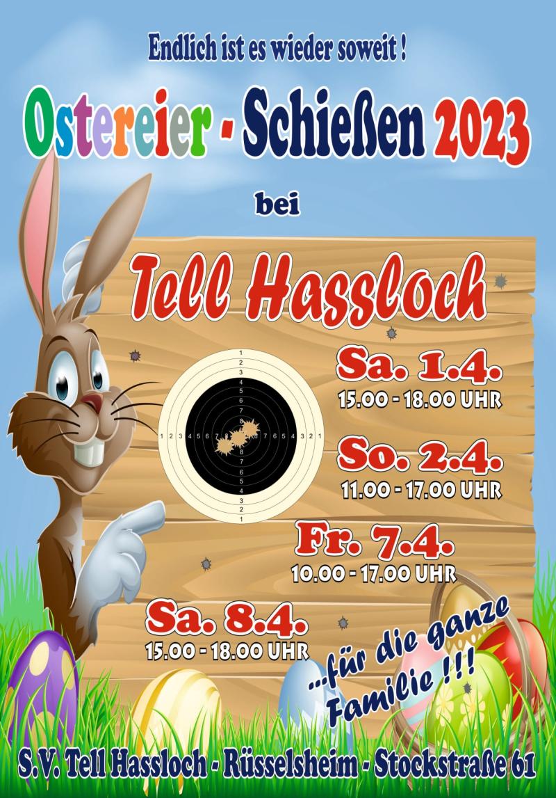 ostern2019