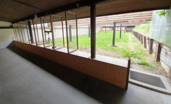 Image pano25 550 2019